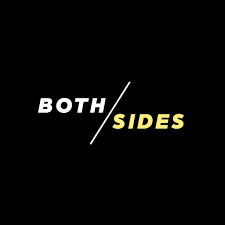 Both Sides