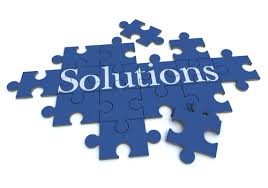 Solutions 1