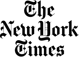 Ny Times