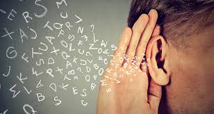 Listening