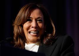 Kamala