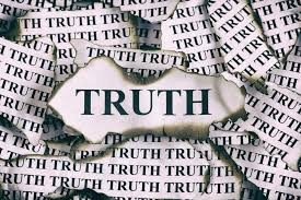 Truth