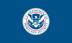 Dhs