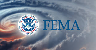 Fema