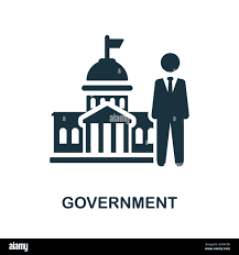Dc