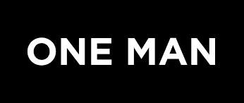 One Man
