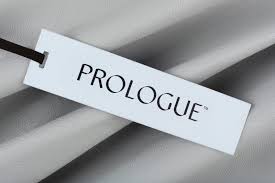 Prolugue