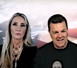 Jj And Ann Vandersteel