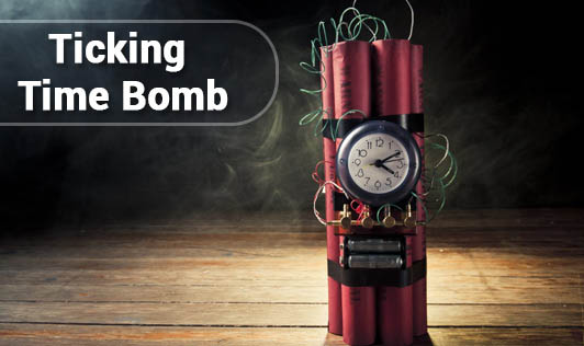 Tickingtimebomb 25 01 2016 06 27 40 Pm