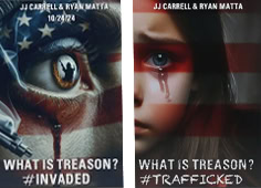 Documentaries Jj Carrell