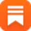 Substack