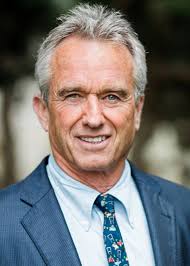 Rfk Jr.