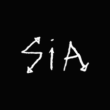 Sia 3