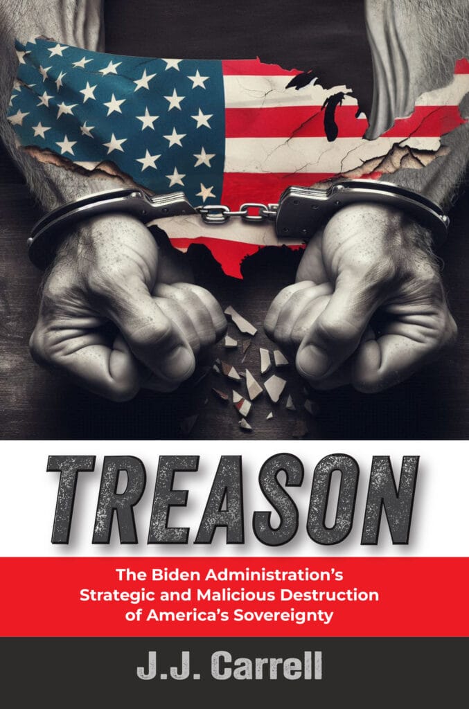 Book Treason Front Cover2 Red (1)[1] Copy