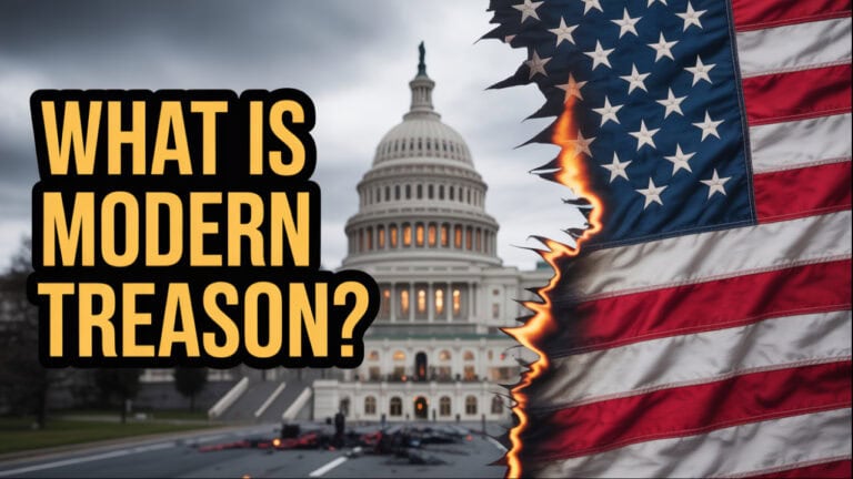 Betrayal's Dark Cost Explored 348b2e62 0d43 4997 85c4 1e10a76ebf93 (1)