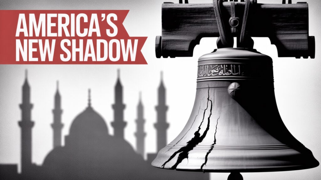 Islam In America Exposed