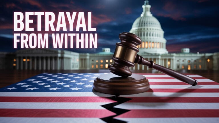 Dual Allegiance Threatens Integrity