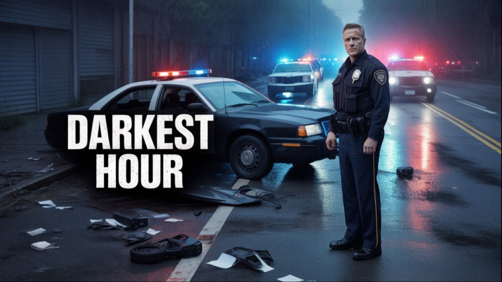 Enforcing The Dark Order 5d2a3cbe 2b45 48d9 A958 922fd8abc4ef (2)