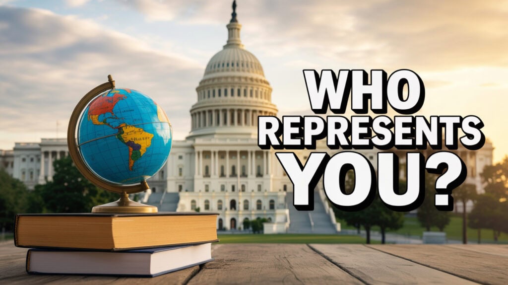 Foreign Born In Congress