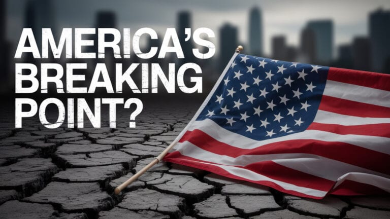 Immigration's Impact On America