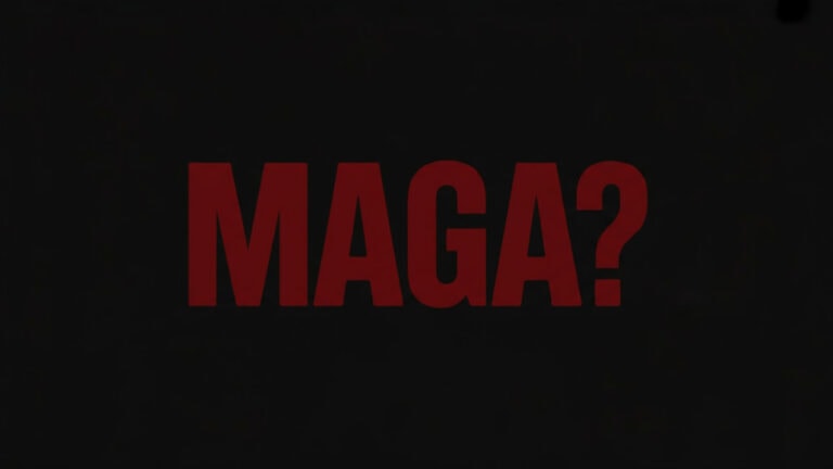 Maga