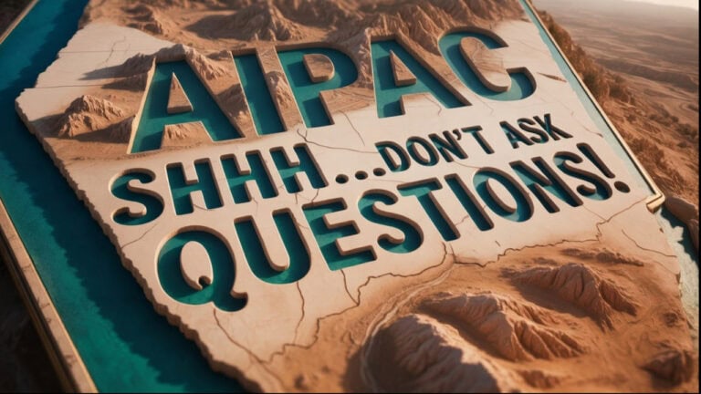 Aipac