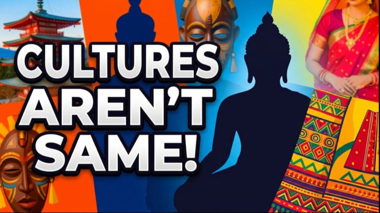 Cultures 2026