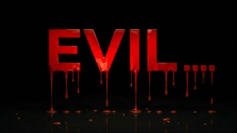 Evil 2026