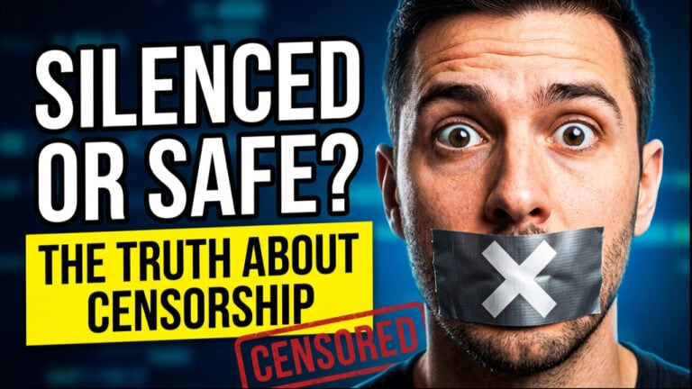 Censor