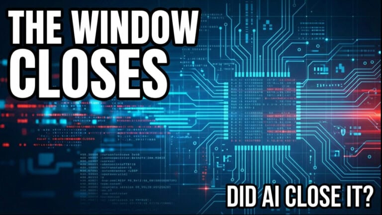 Ai 2026