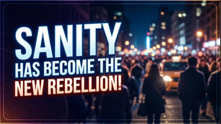 Sanity