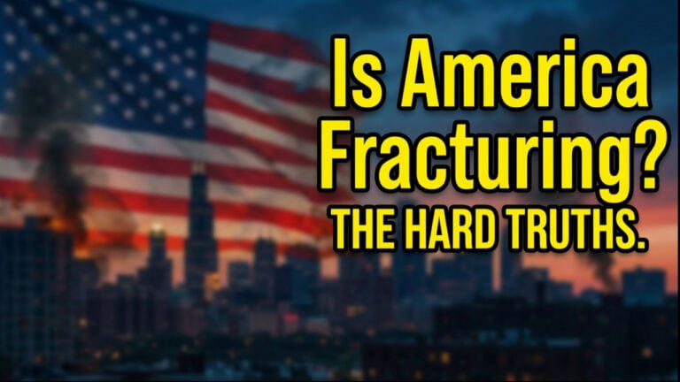 Am Fracturing