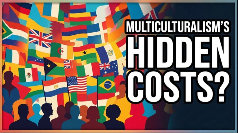 Multiculturalism