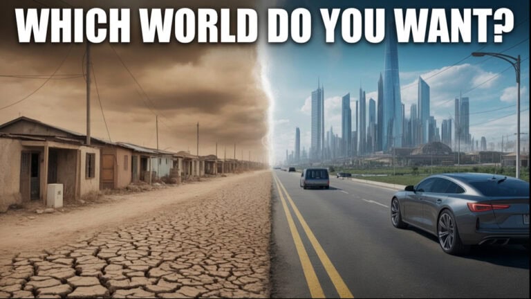 Which World
