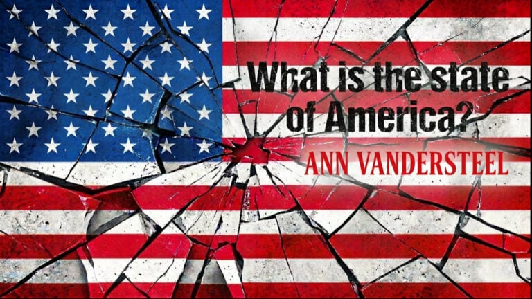 Ann V