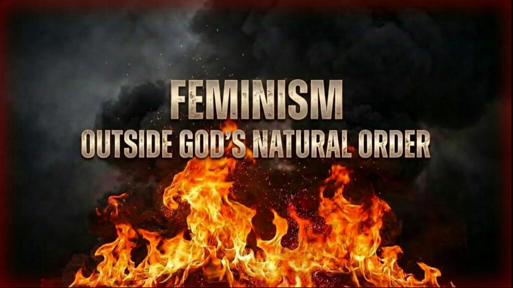 Feminisim