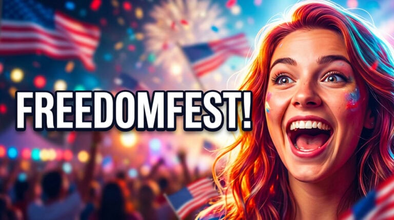 Freedomfest