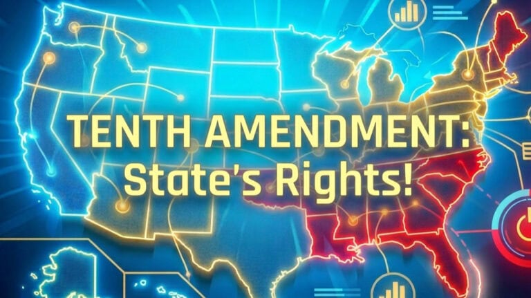 States Rights