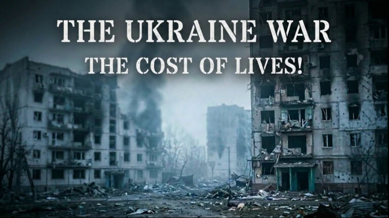 Ukraine