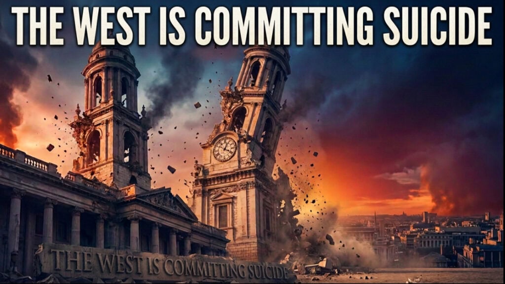 West Suic