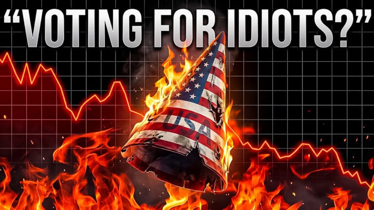 Americas Dumbest Politicians Who Tops The List2