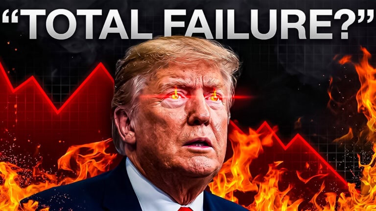Trumps Record Major Wins And Costly Failures2