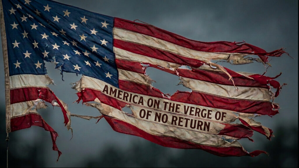 Verge
