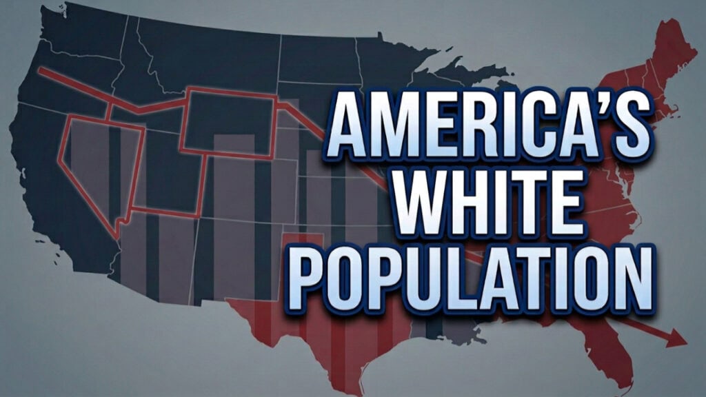 White Pop