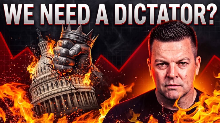 Dictator