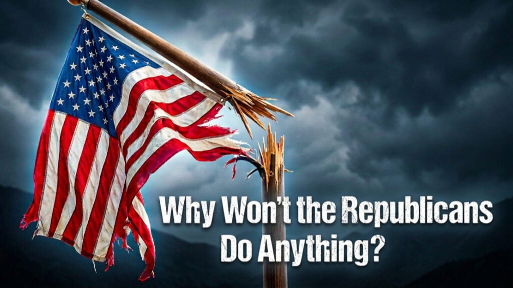 Rinos Flag